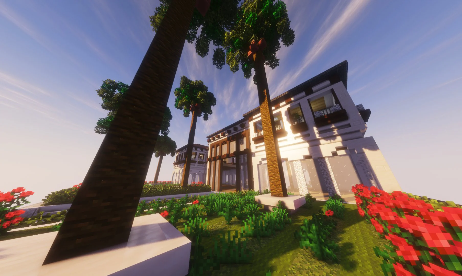 Villa - Image 3