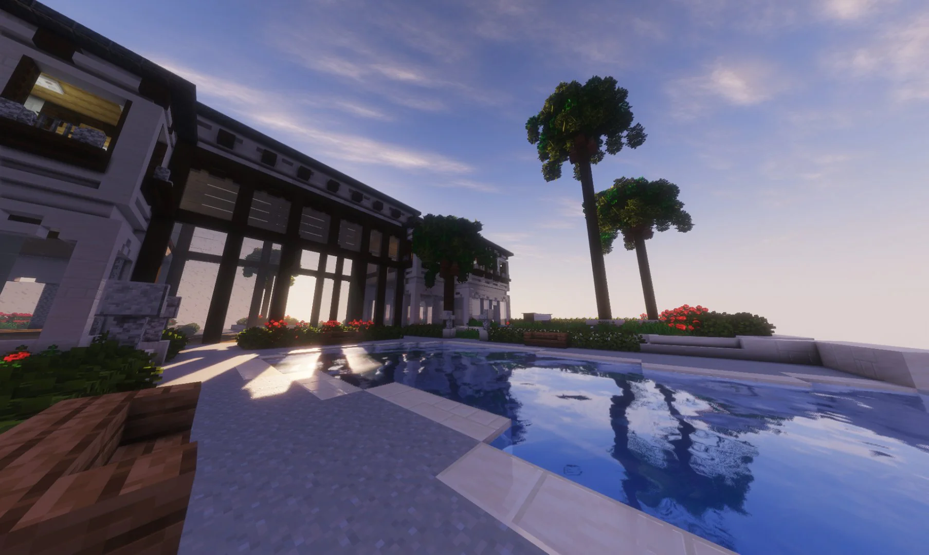 Villa - Image 4