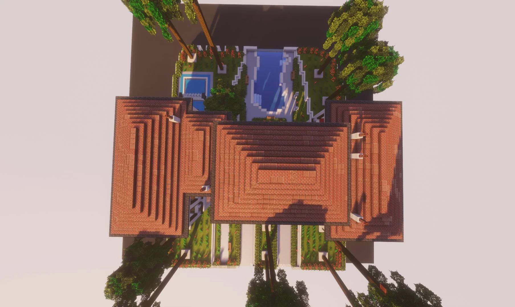Villa - Image 9