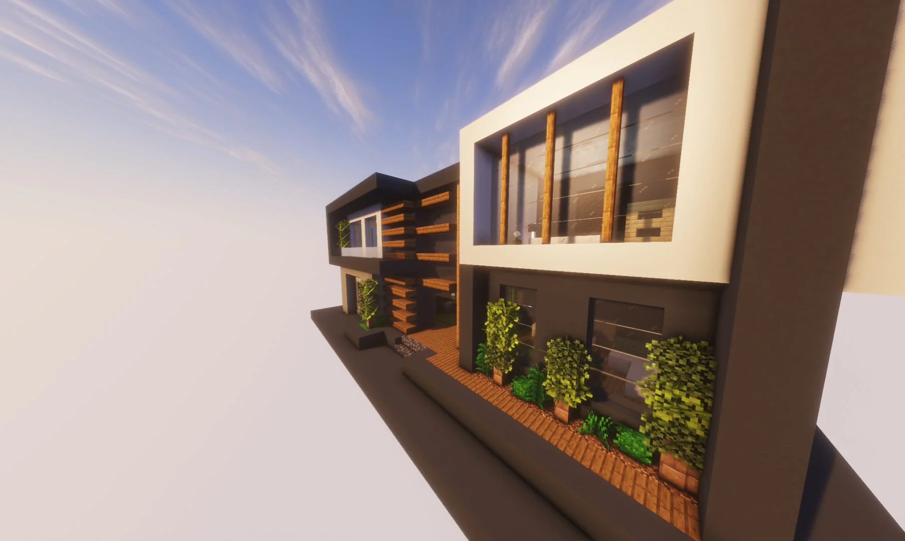 Villa - Image 2