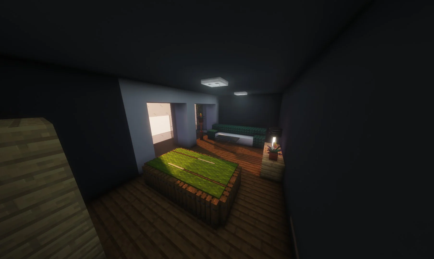 Villa - Image 3