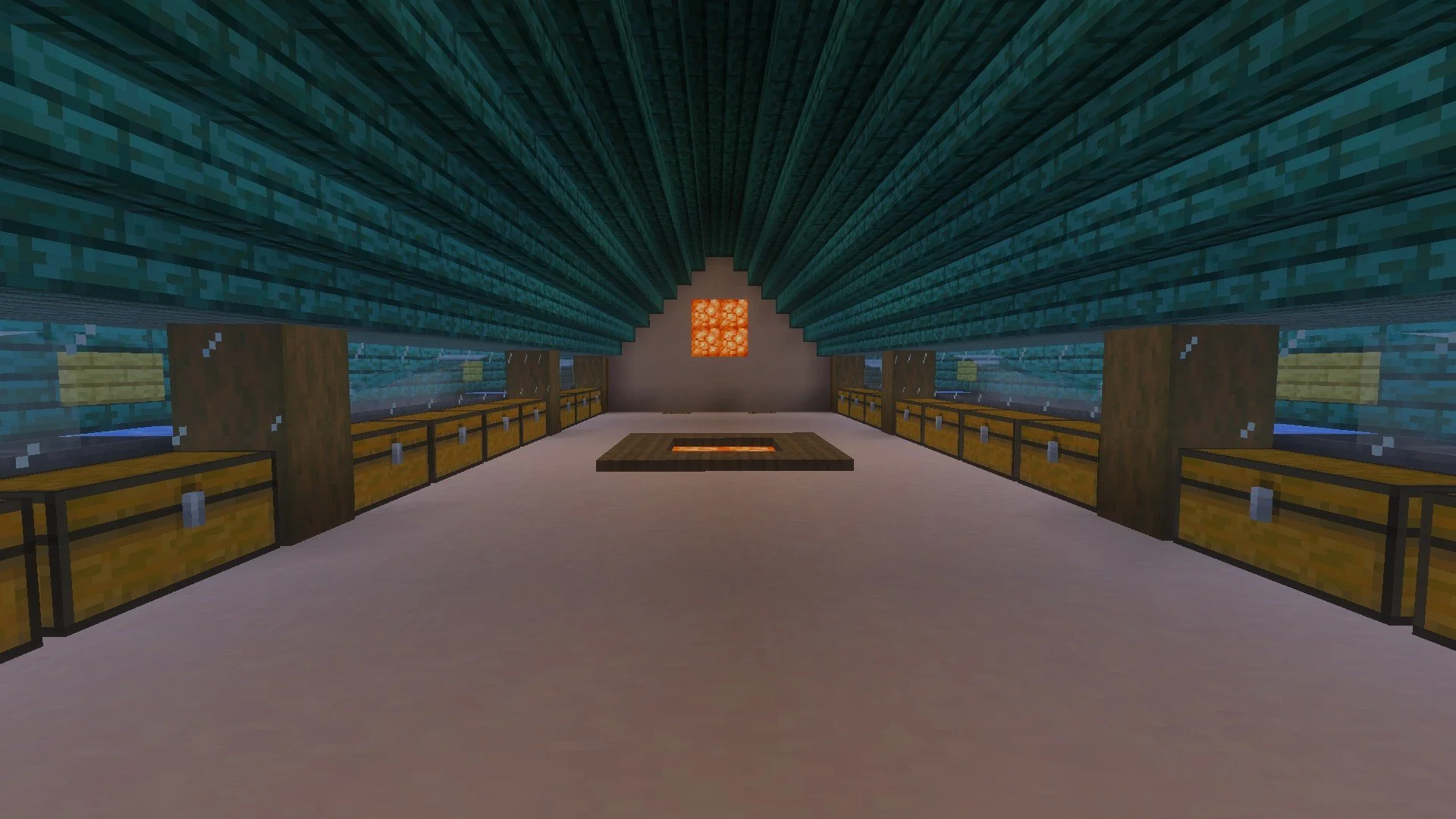 Villager Trading Hall for Survival - Image 7