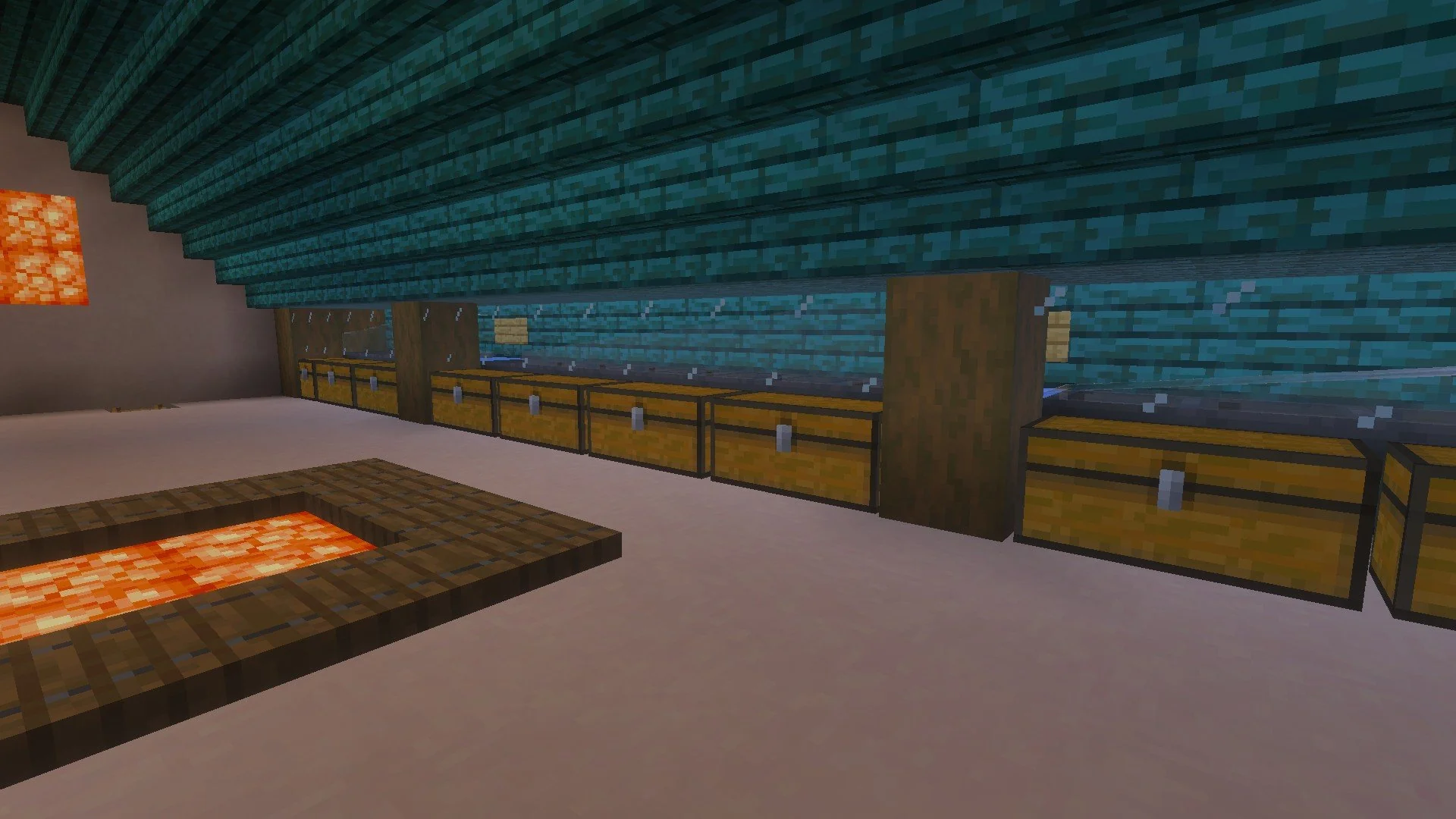 Villager Trading Hall for Survival - Image 8