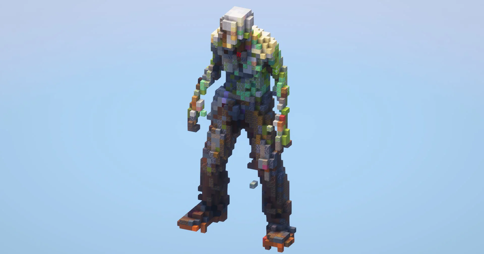 Walker - Image 2