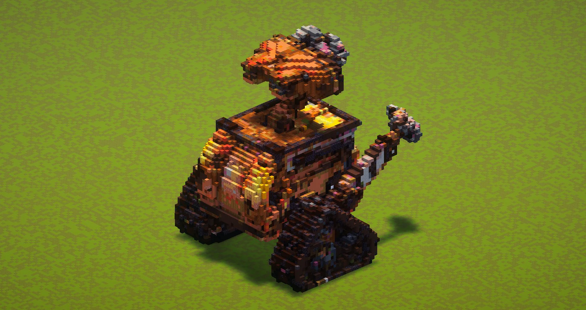 Wall-E - Image 3