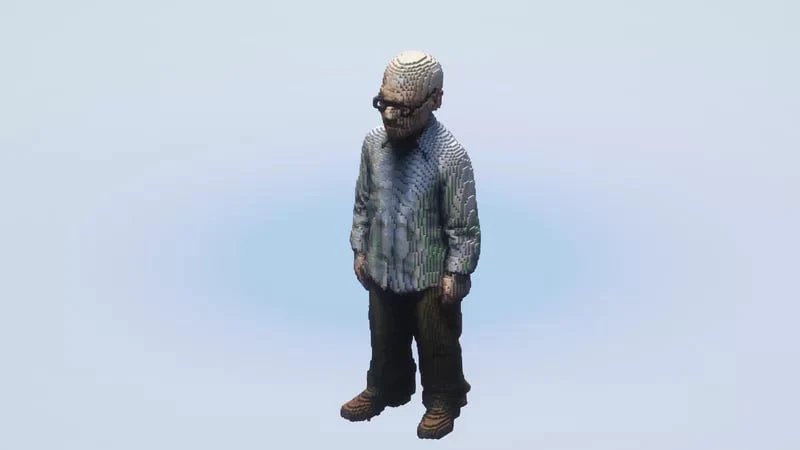 Walter White - Image 2