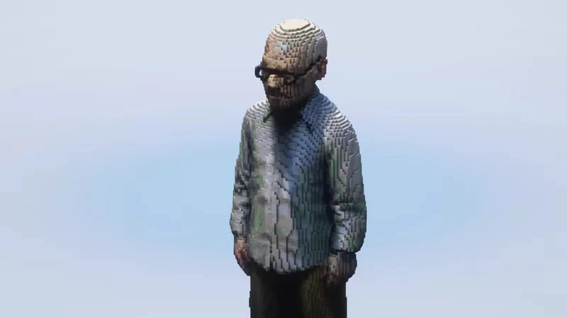 Walter White - Image 3