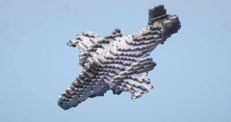 War Plane - Image 2
