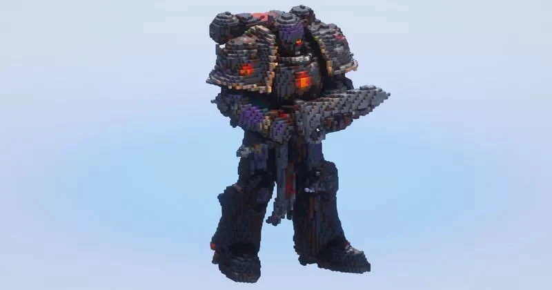 Warhammer 40k - Image 2