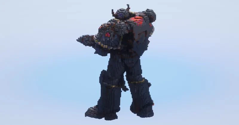 Warhammer 40k - Image 3