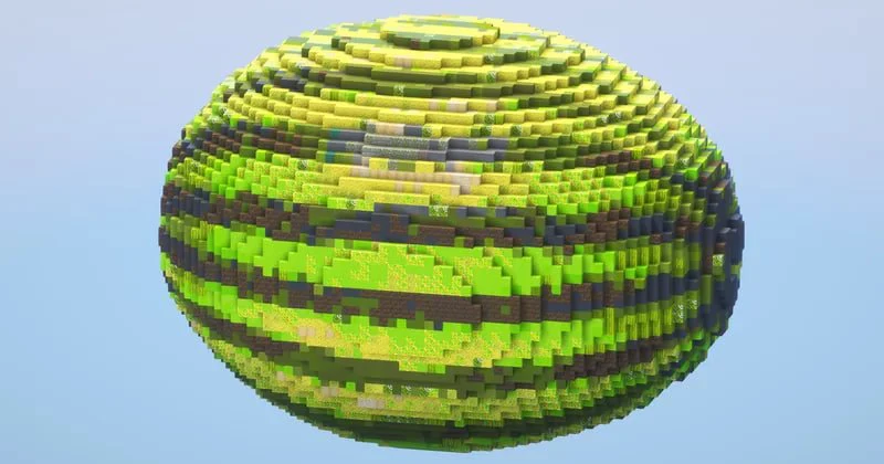 Watermelon - Image 2
