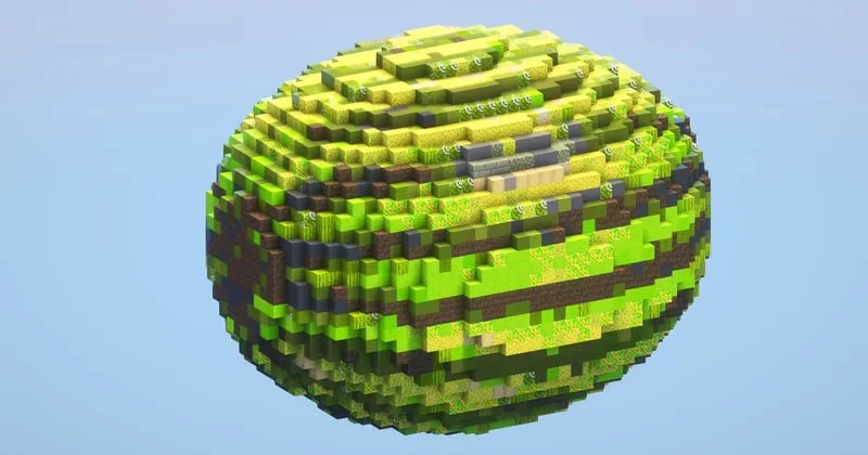Watermelon Small - Image 2