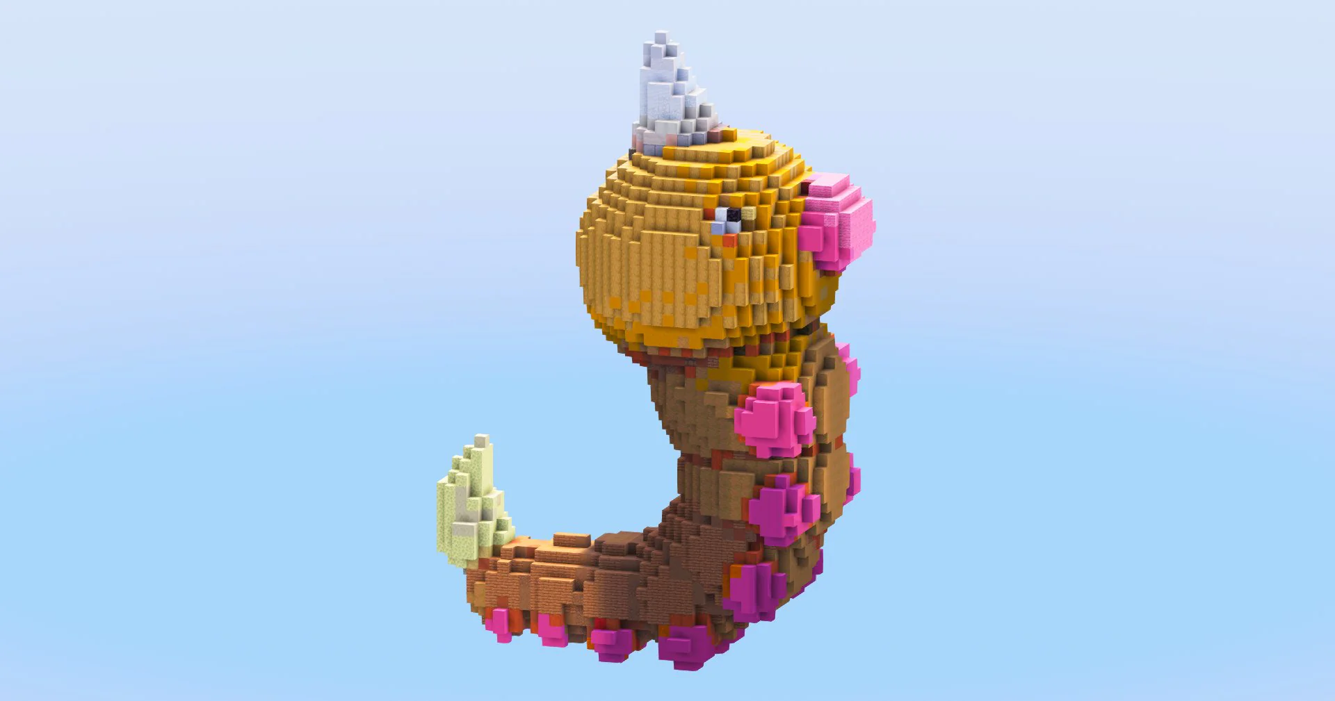 Weedle - Image 2