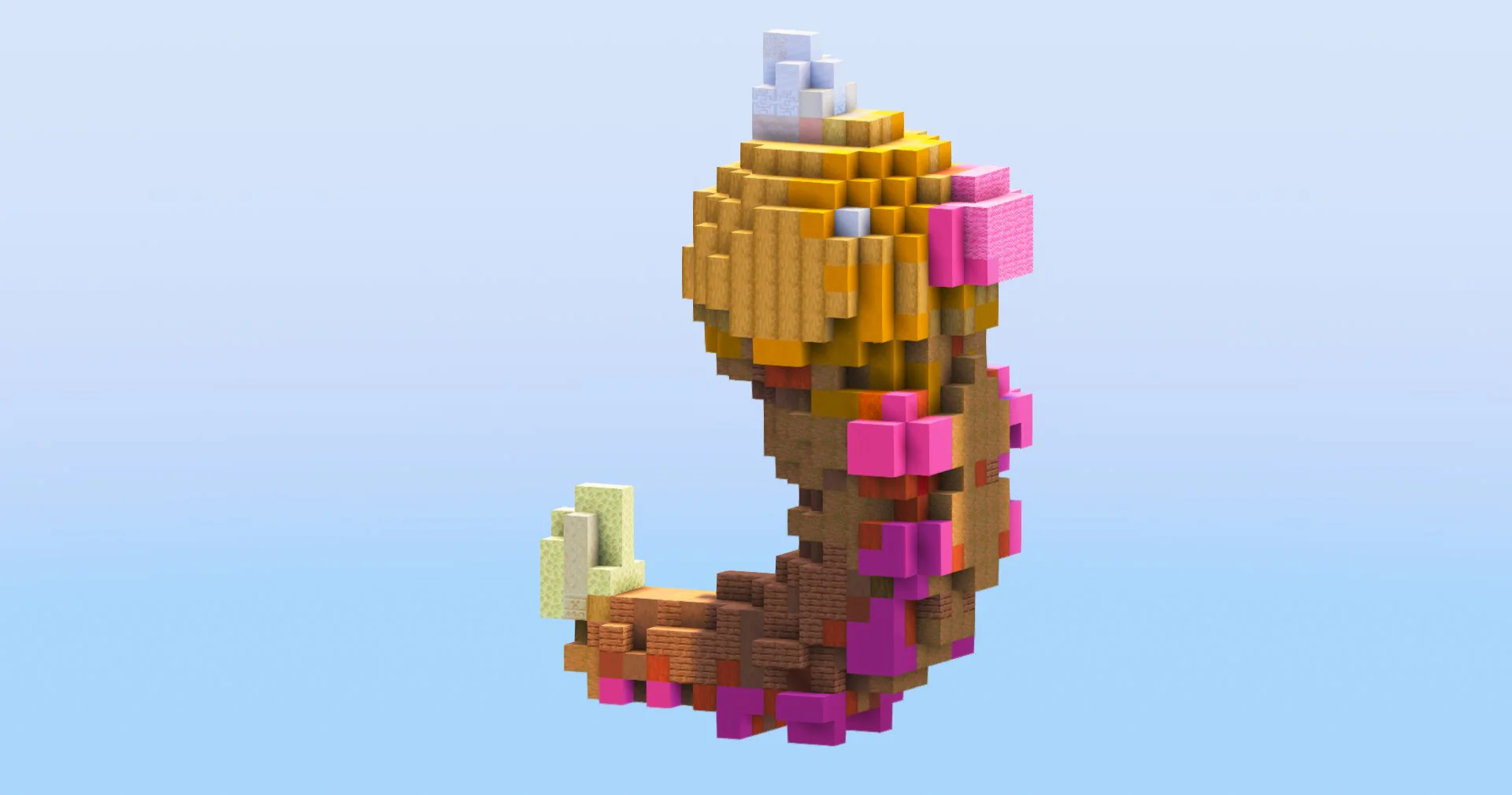 Weedle from Pokemon - Image 2