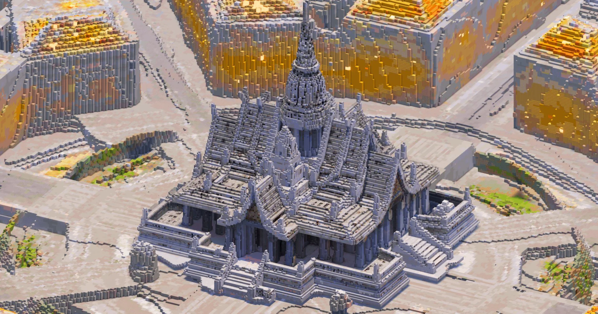 White Church - Image 3