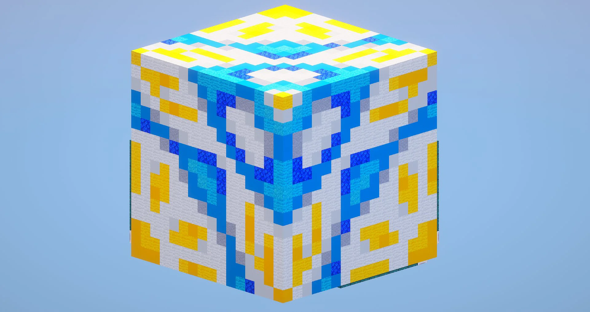 White Glazed Terracotta - Image 2