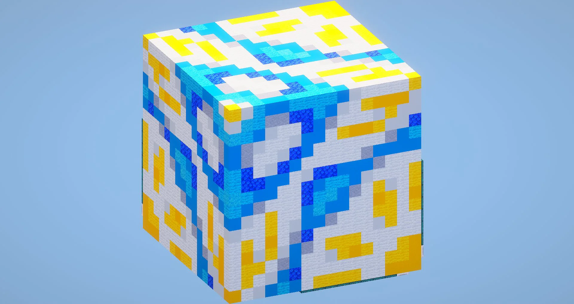 White Glazed Terracotta - Image 4