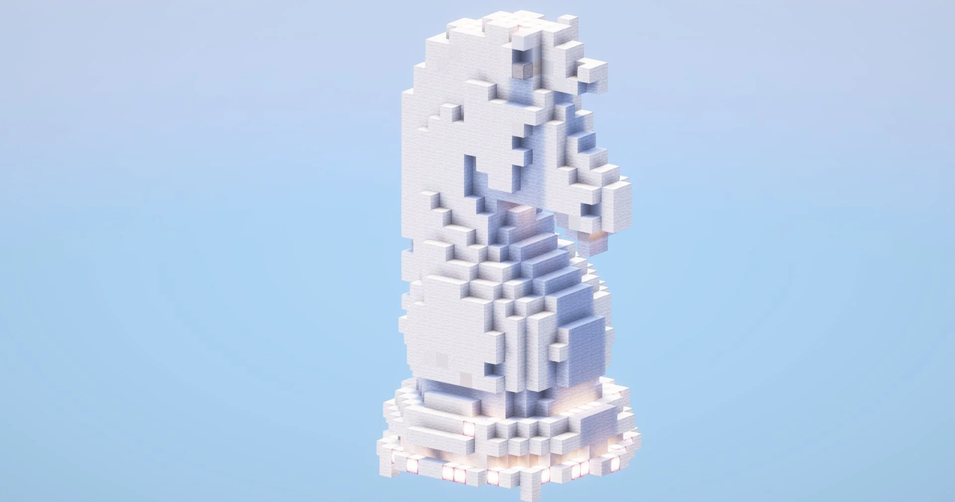 White Knight - Image 2