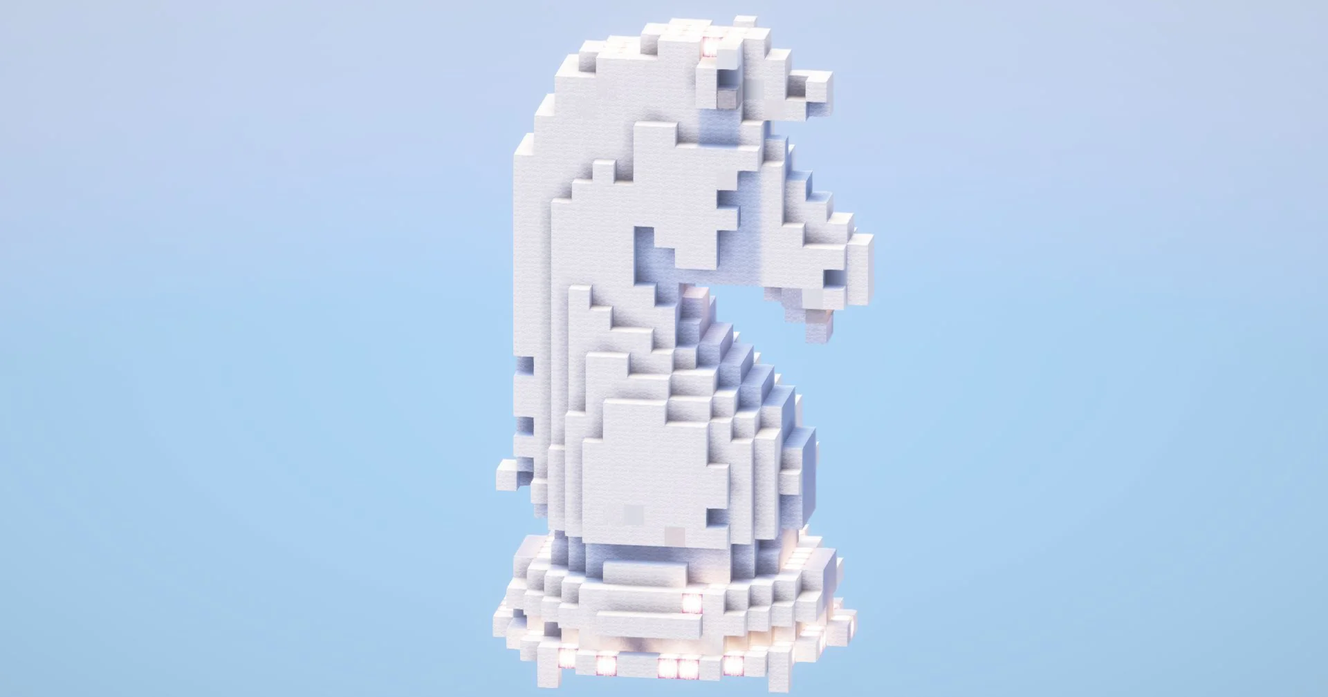 White Knight - Image 3