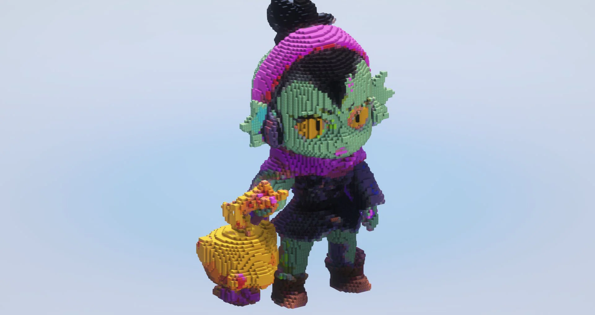 Willow - Image 2