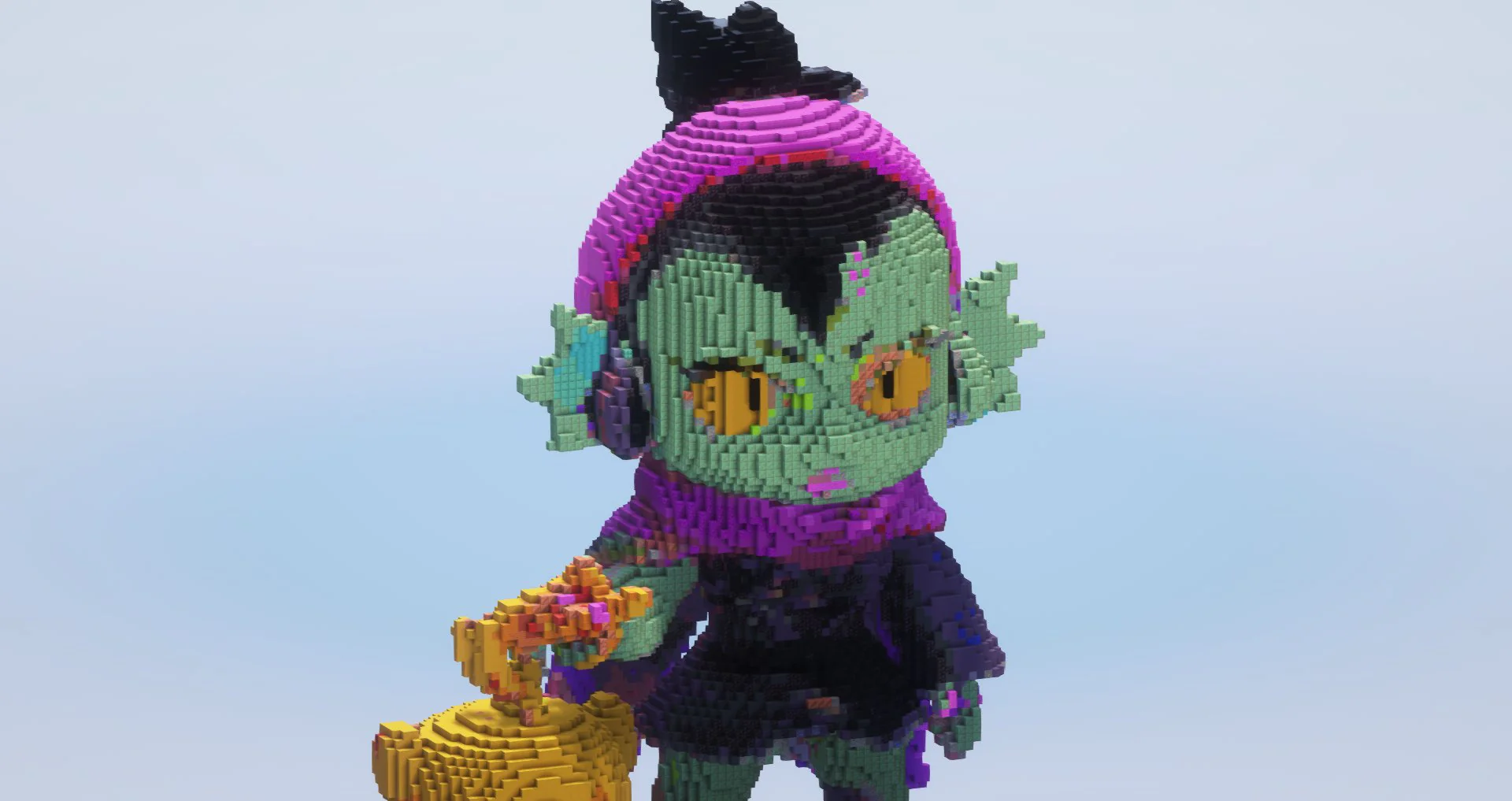 Willow - Image 3