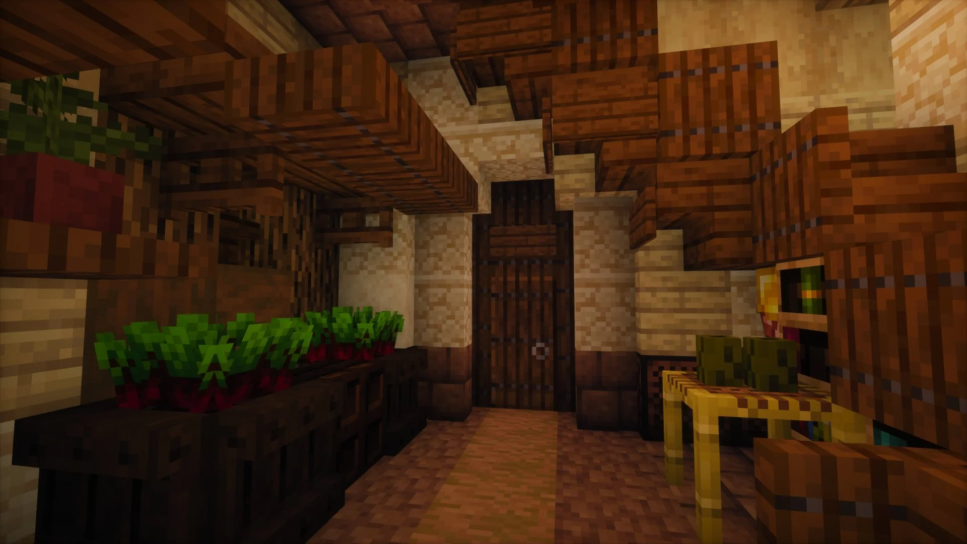 Windmill (Medieval Village Pack) - Image 4