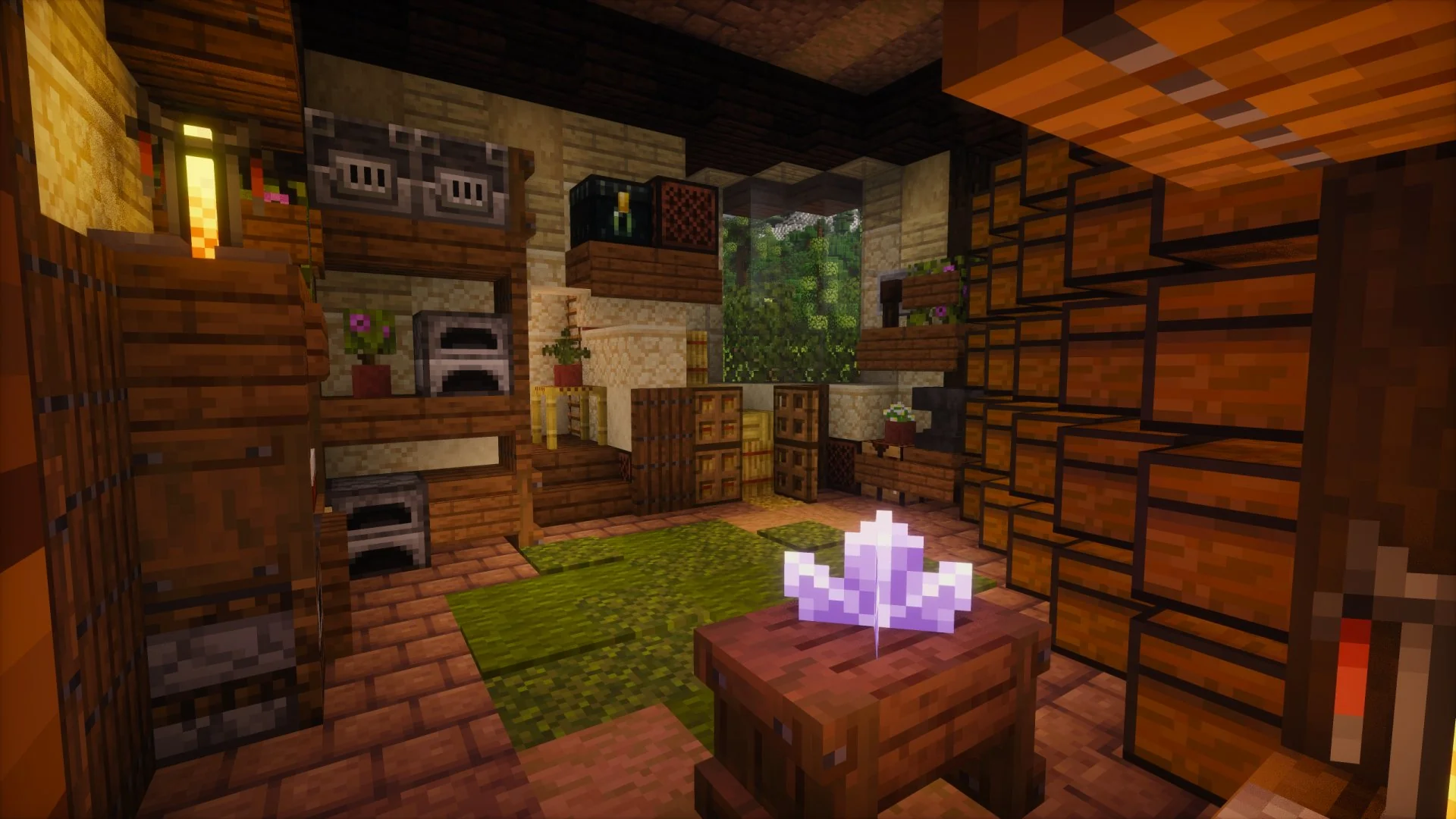 Windmill (Medieval Village Pack) - Image 5
