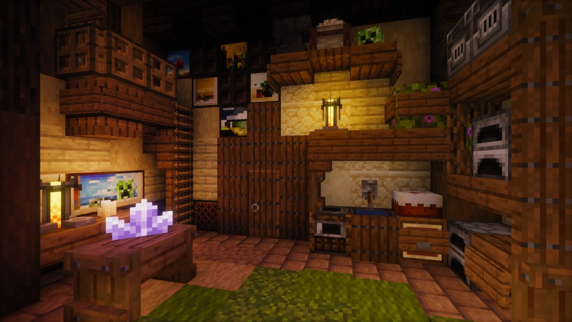 Windmill (Medieval Village Pack) - Image 6