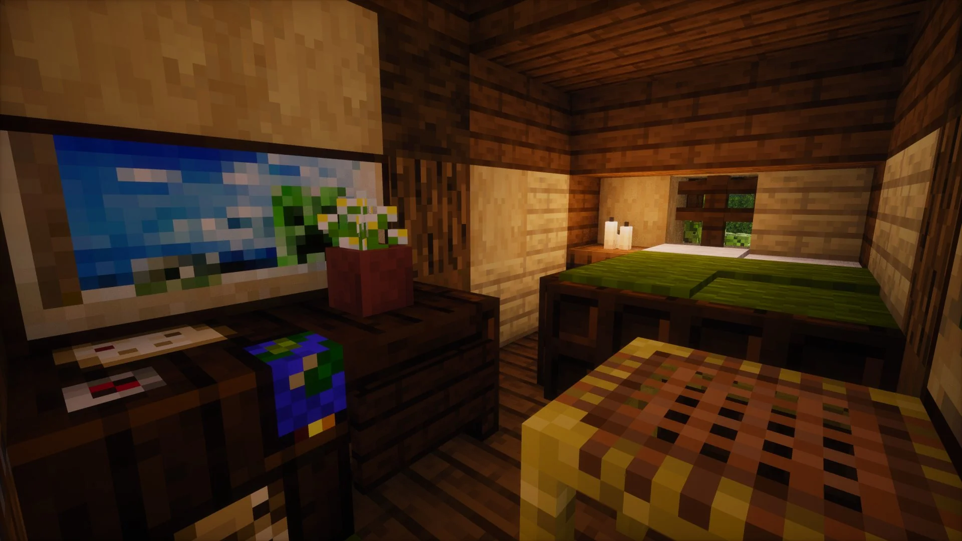 Windmill (Medieval Village Pack) - Image 7