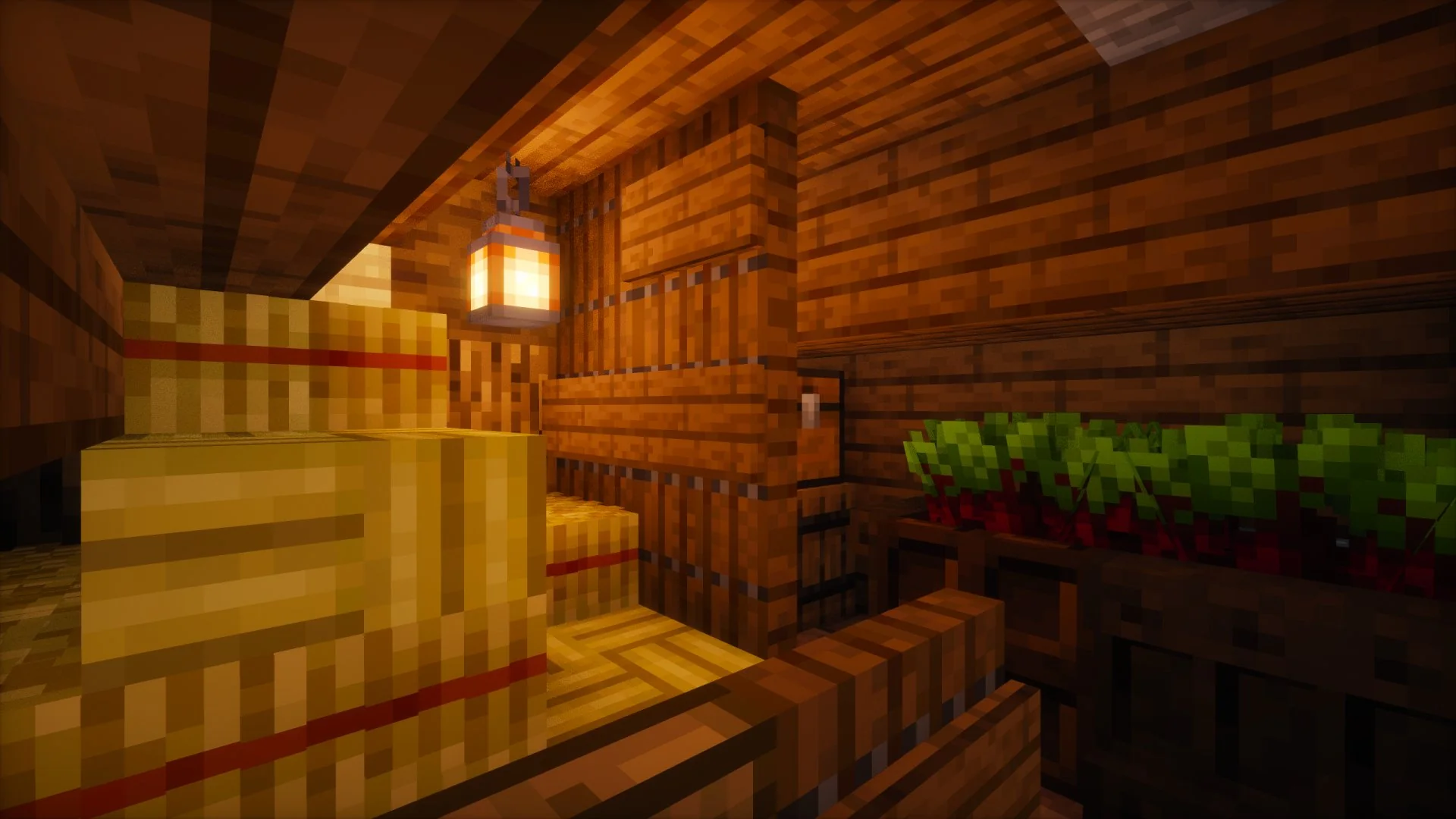 Windmill (Medieval Village Pack) - Image 8