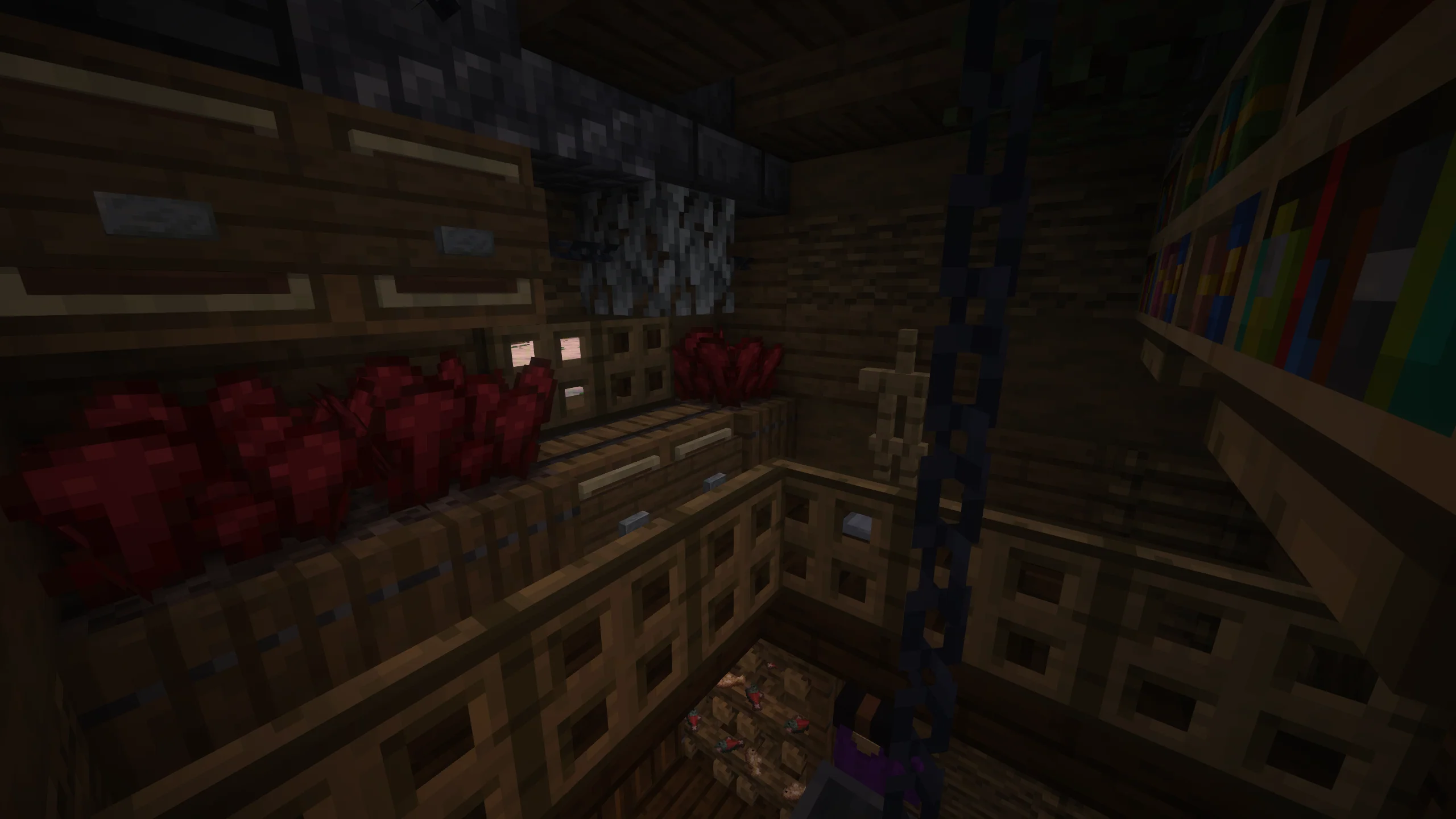 Witch Hut Revamped - Image 3