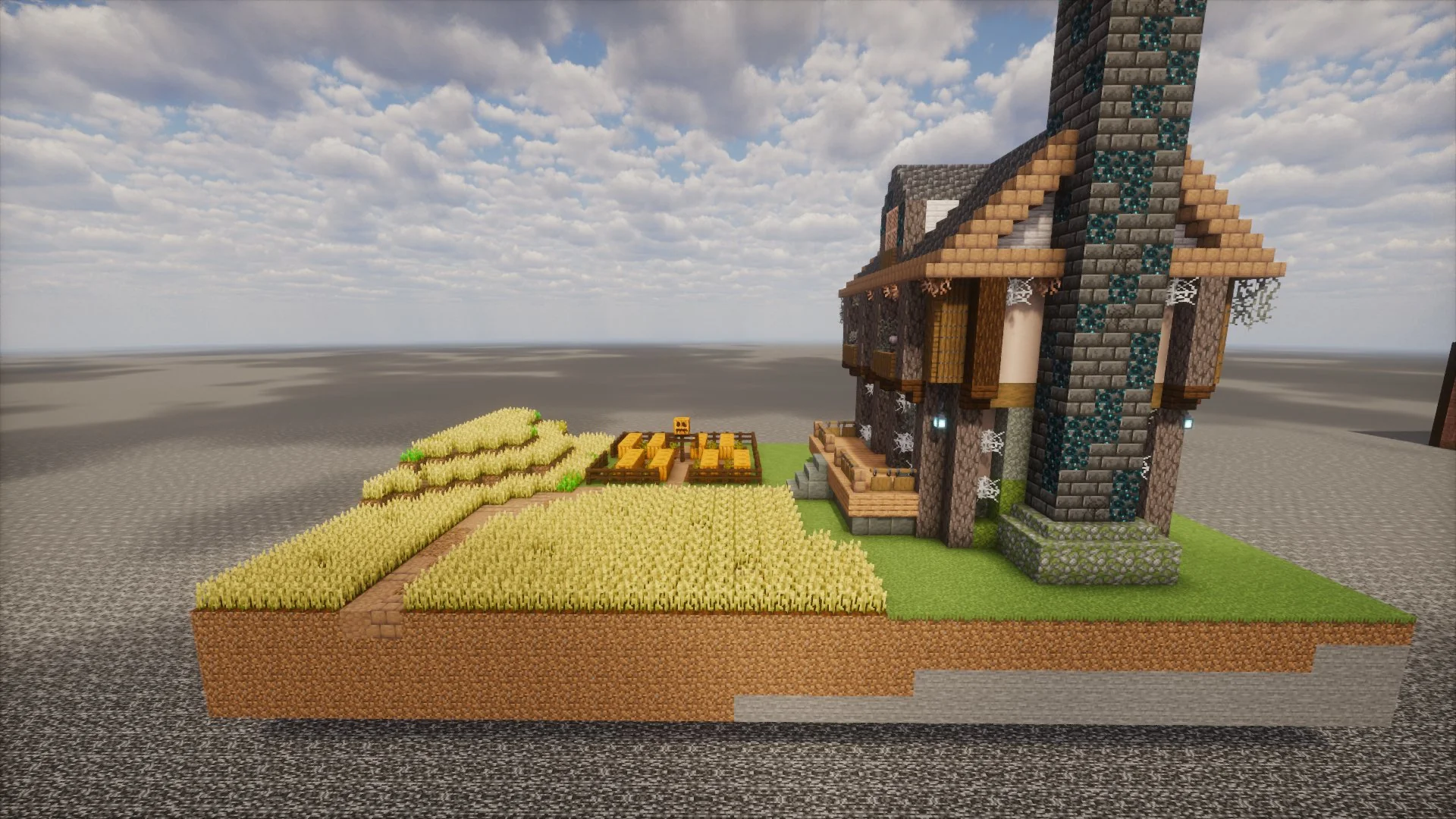 Witches' Cottage - Image 2