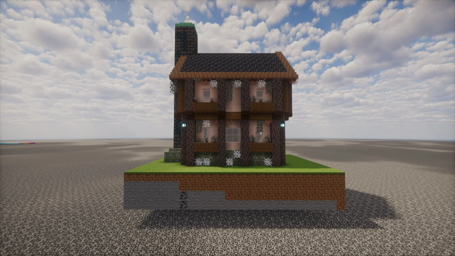 Witches' Cottage - Image 3