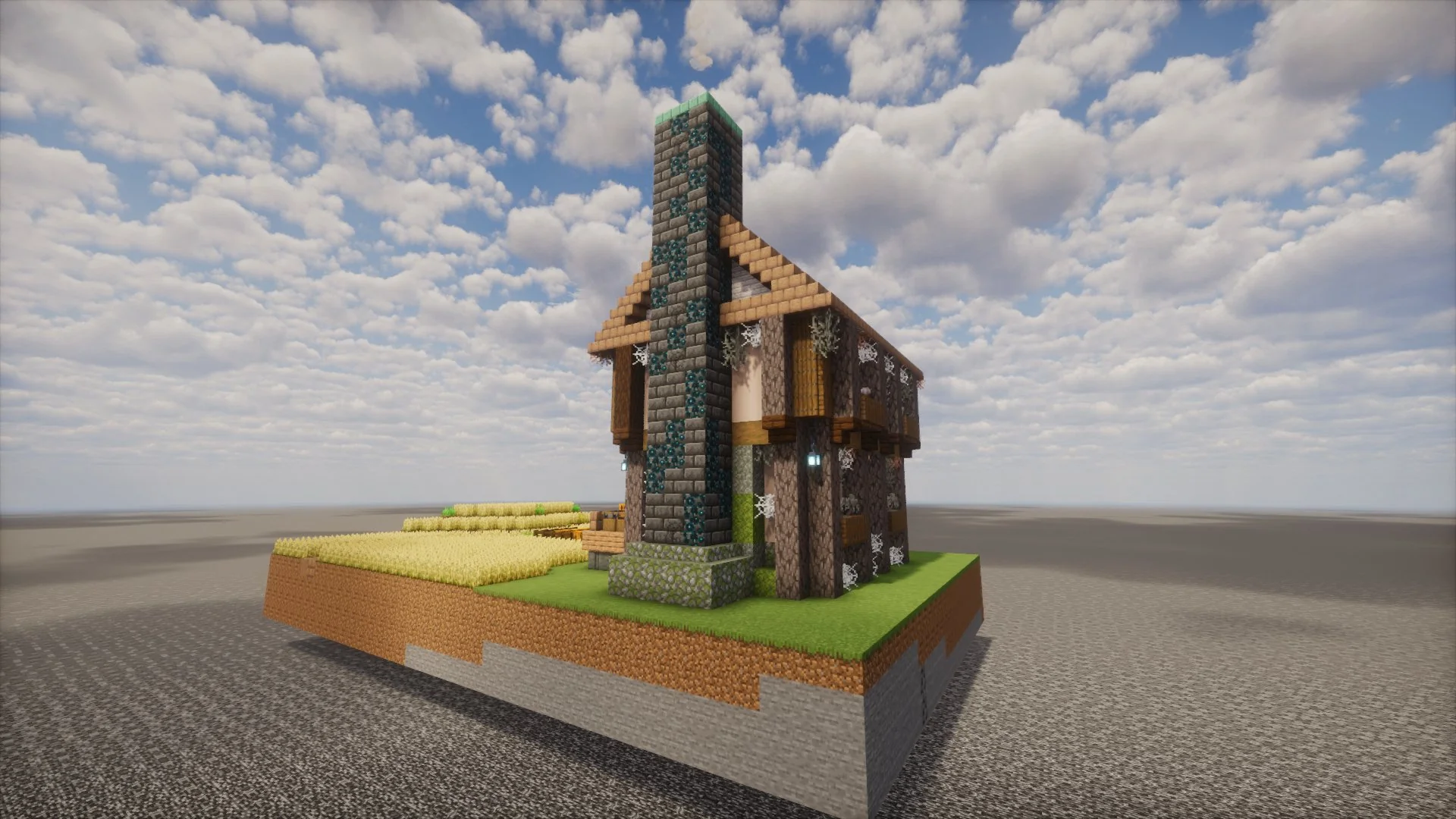 Witches' Cottage - Image 4