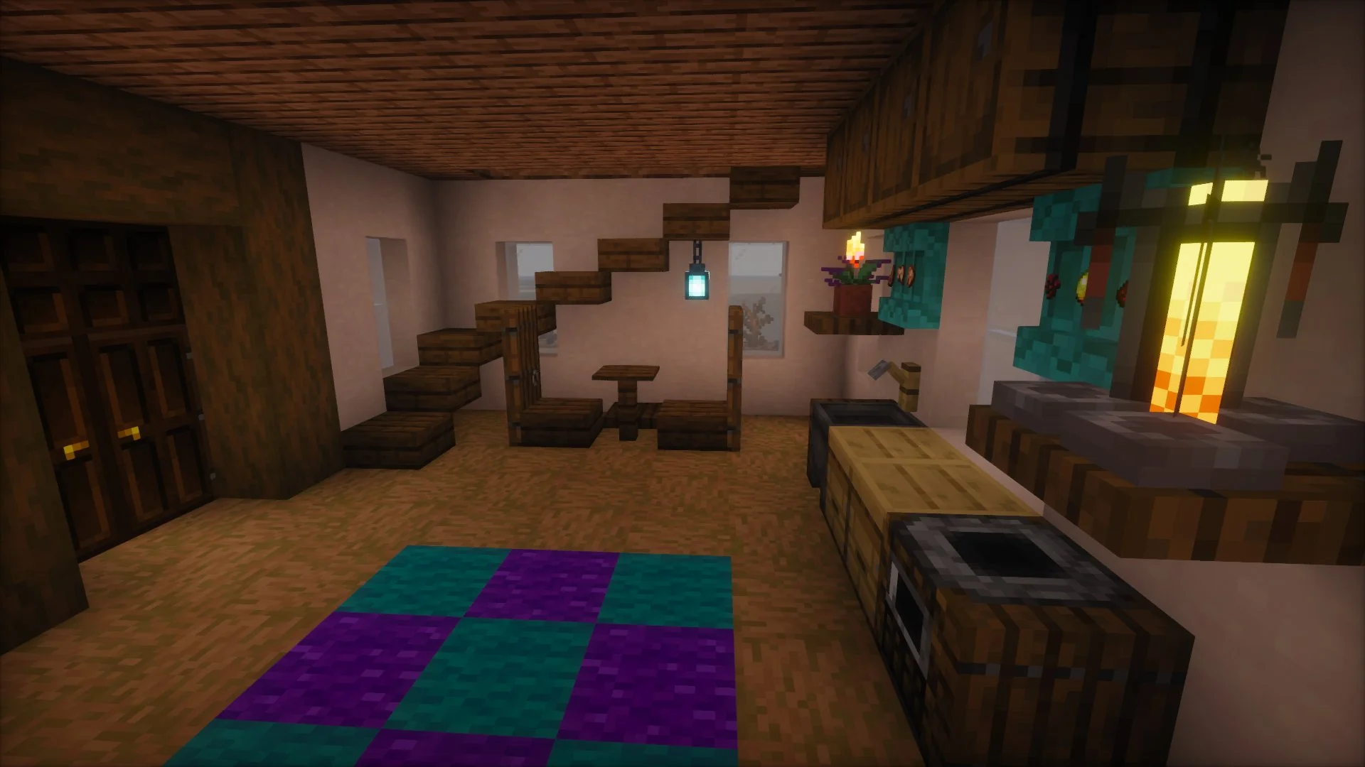 Witches' Cottage - Image 6