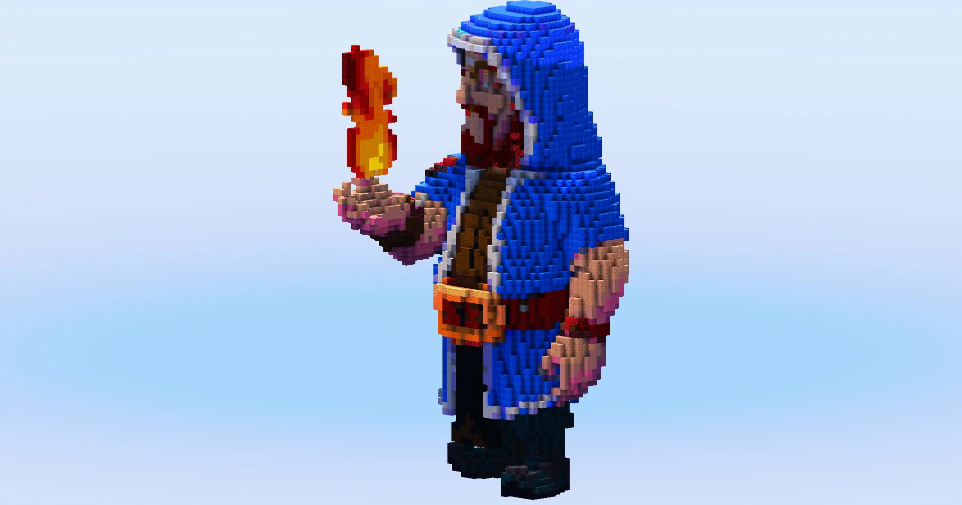 Wizard - Image 2