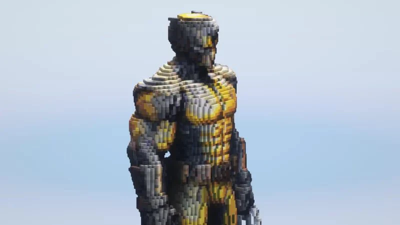 Wolverine - Image 3