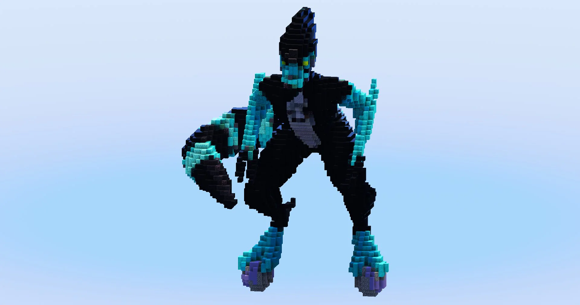 XLR8 - Image 3