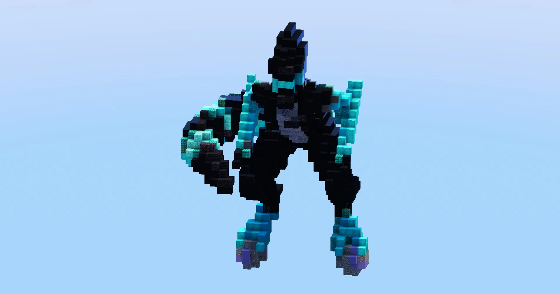 XLR8 from Ben10 - Image 2