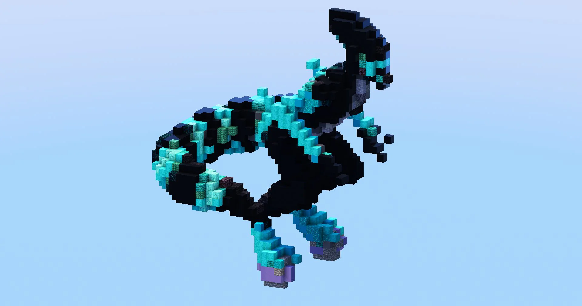 XLR8 from Ben10 - Image 3