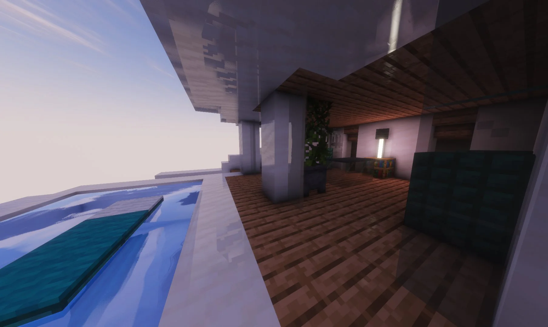 yacht - Image 3