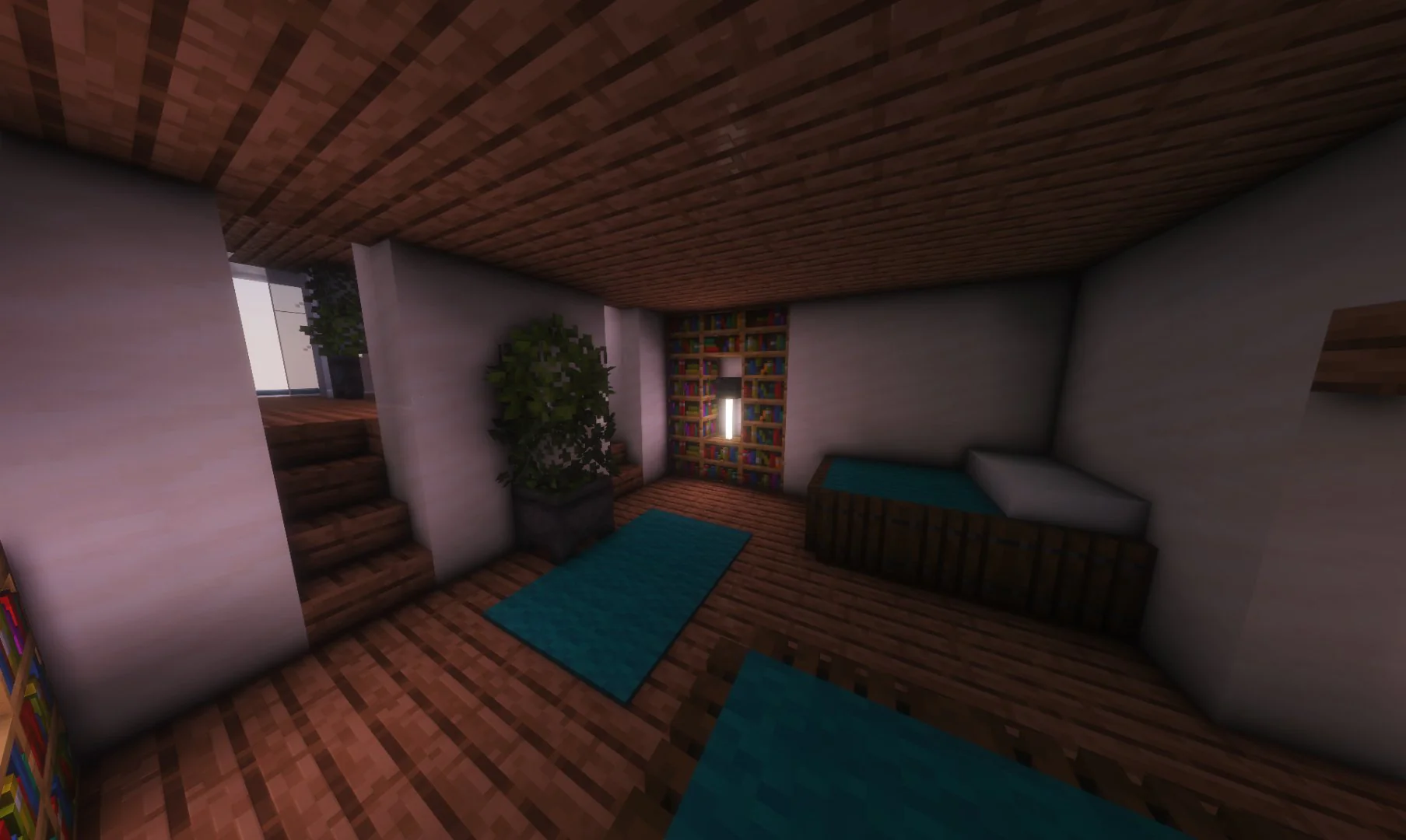 yacht - Image 4