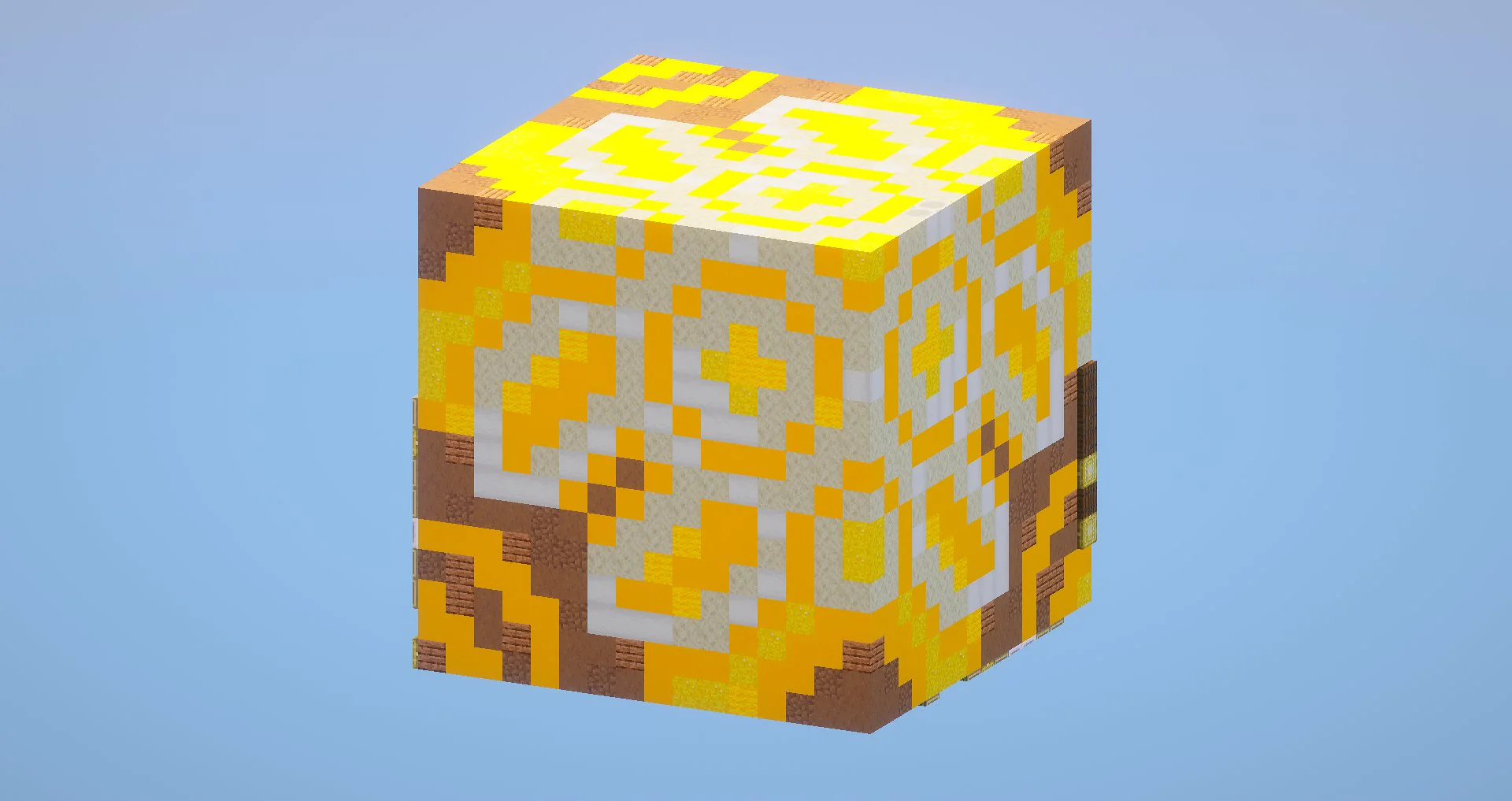 Yellow Glazed Terracotta - Image 2