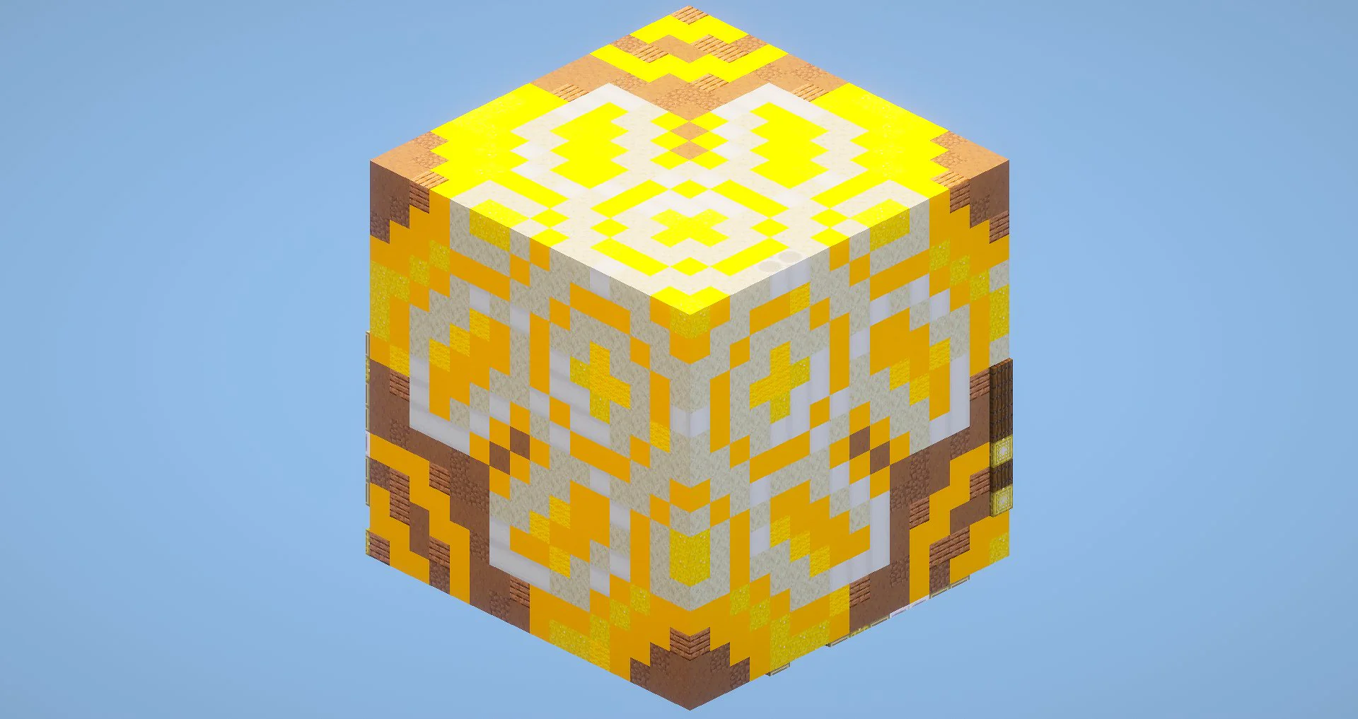 Yellow Glazed Terracotta - Image 3