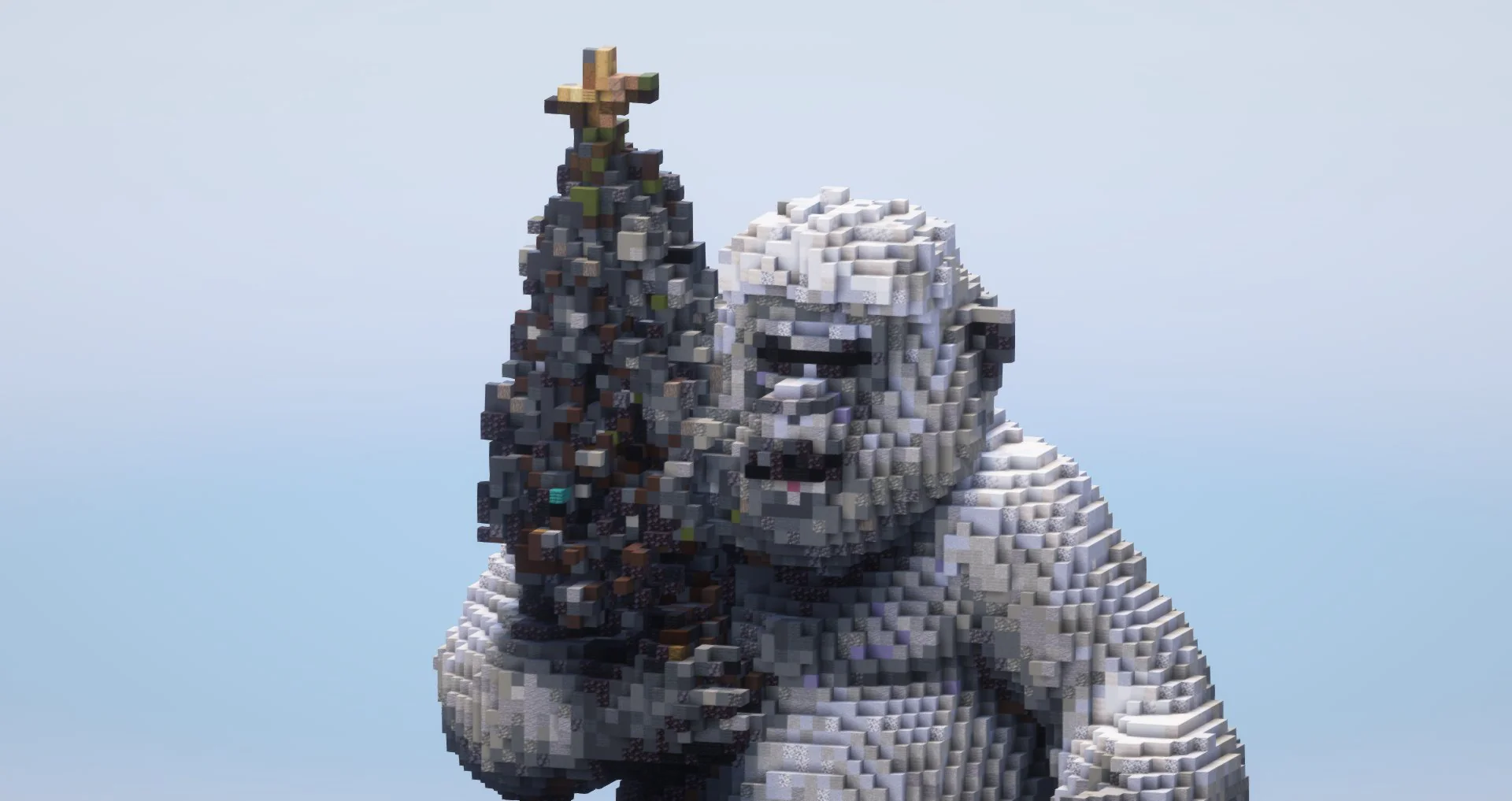 Yeti - Image 2