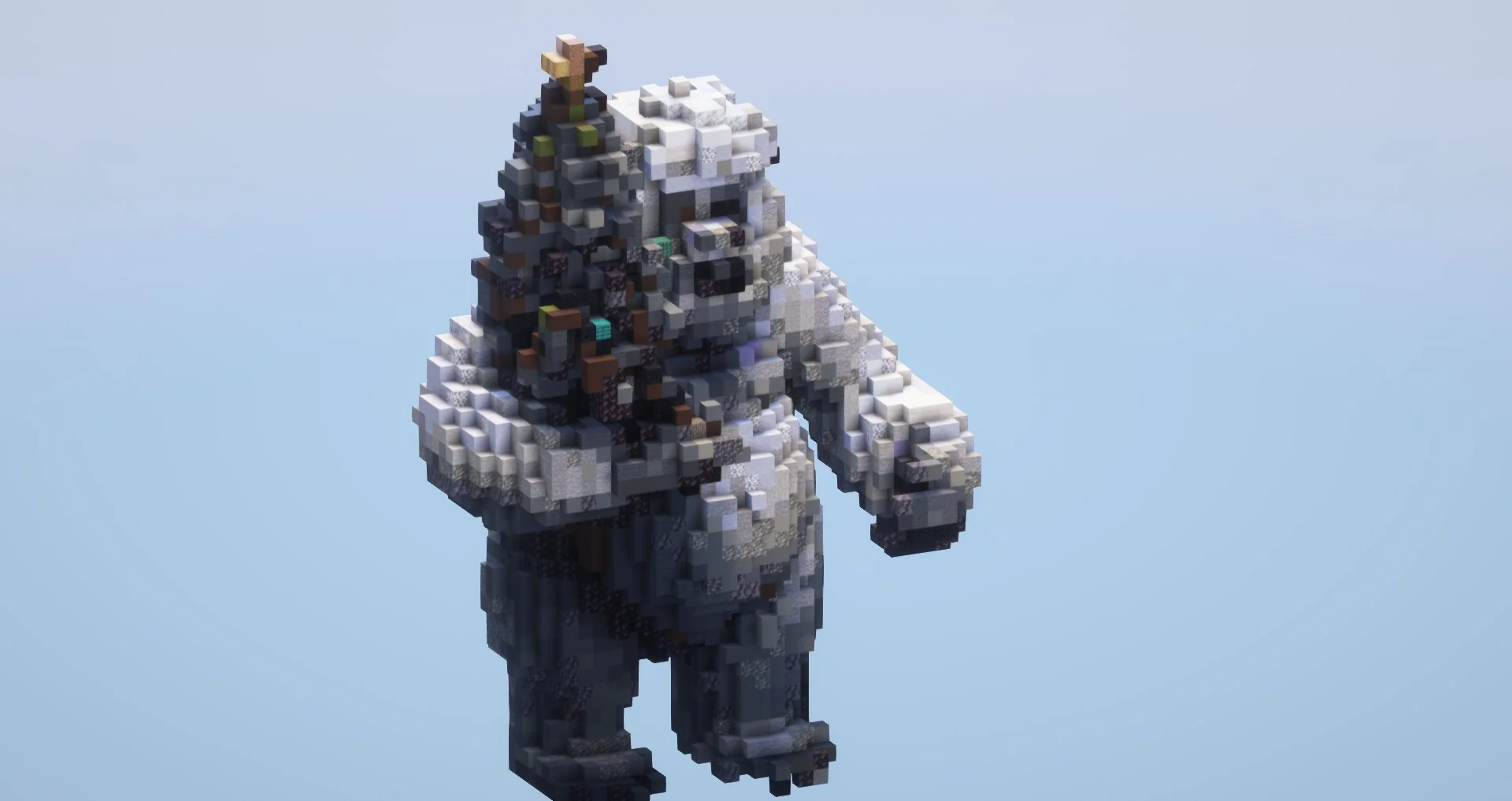 Yeti Small - Image 3