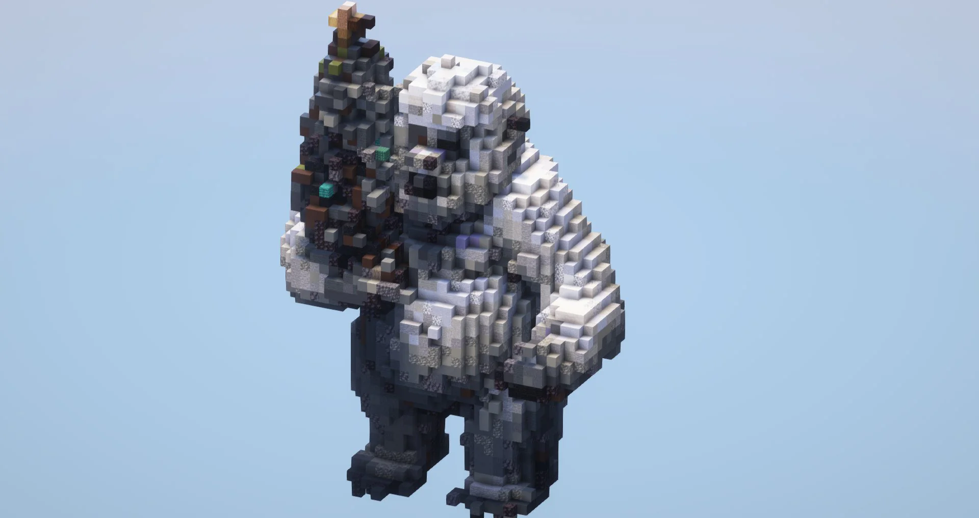 Yeti Small - Image 4