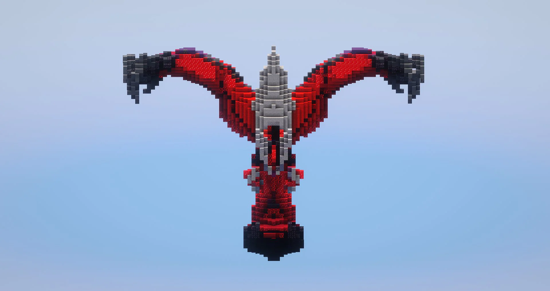 Yveltal - Image 2