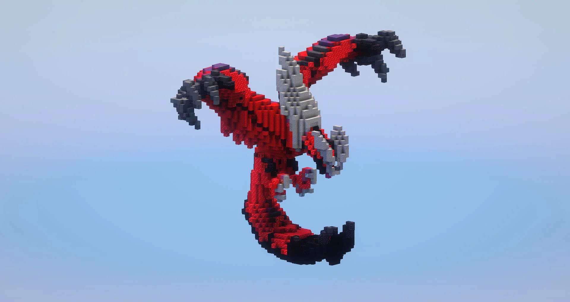 Yveltal - Image 3