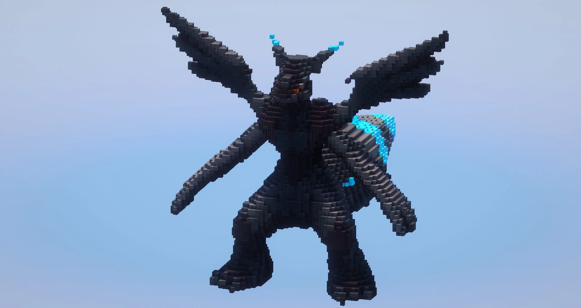 Zekrom - Image 2